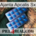 Ajanta Apcalis Sx viagra2